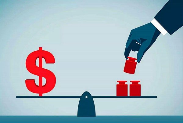 太古观点 |对赌协议简析