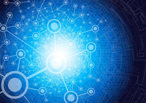 聚焦：中基协发布《证券期货经营机构私募备案办法》，七月一日起实施