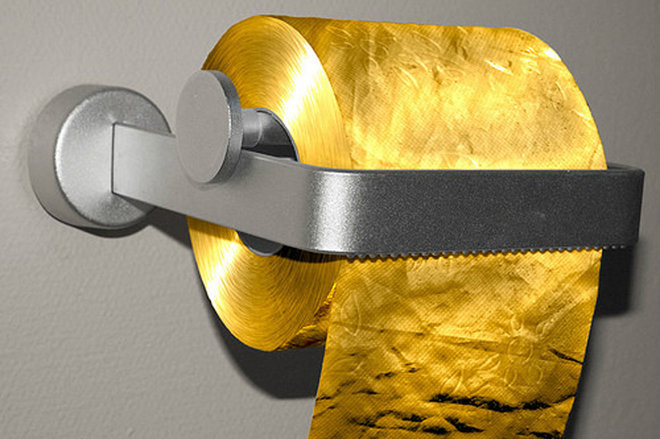 时事观察：土豪5亿5全买私募，是他不懂投资，还是我们不懂土豪