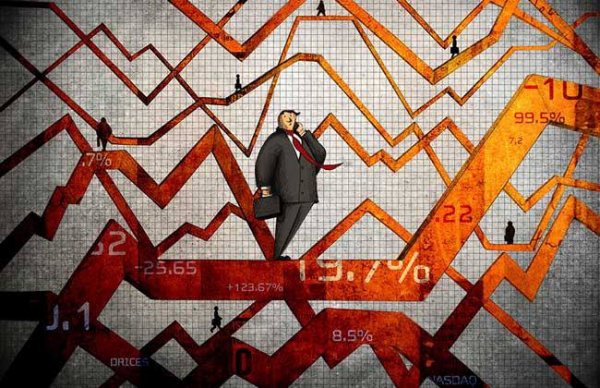 太古观察：科创板为什么要设置6000万的网下打新门槛？ 