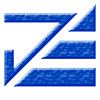 https://www.xmjufei.com