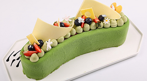 杭州广州深圳学蛋糕多少钱