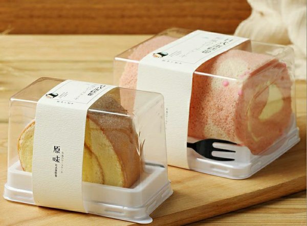 蛋糕学校告诉您学烘焙去哪里学，是学校学好，还是去蛋糕店