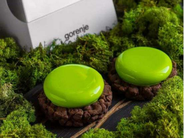 杜仁杰蛋糕培训学校绿巨人西点蛋糕配方