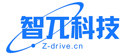 喜报！哈尔滨智兀科技有限公司获评国家高新技术企业