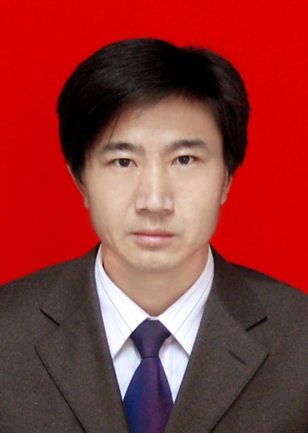 铁　军 | 首席专家