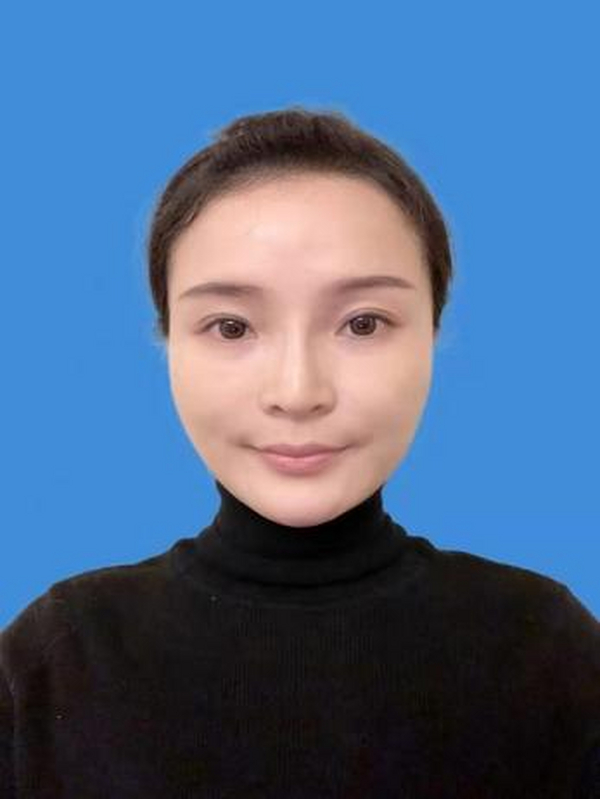 王梦娇 | 研究员