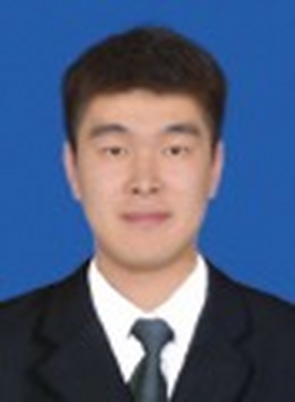 王　鑫 | 研究员