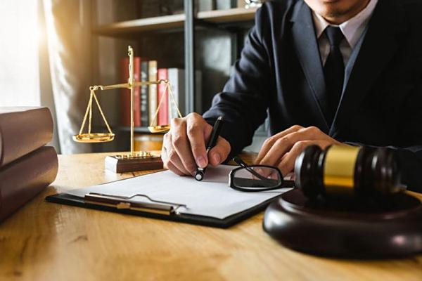 公检法司联合发文 ：加强虚假诉讼犯罪惩治工作