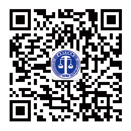 品牌logo