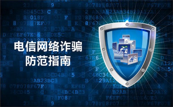 杀人偿命，但欠债，不一定还了！！！