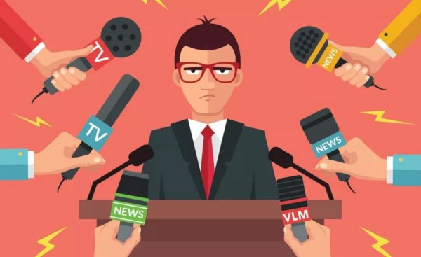 齐了，舆论监督通路都在这！