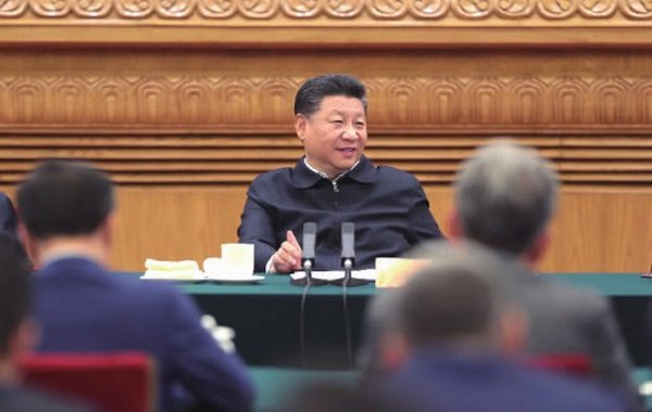 司法权利机关要保护好“自己人”