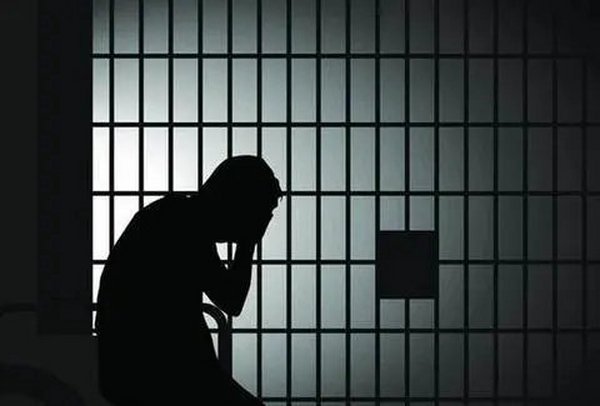 是谁供养了zz骗子？