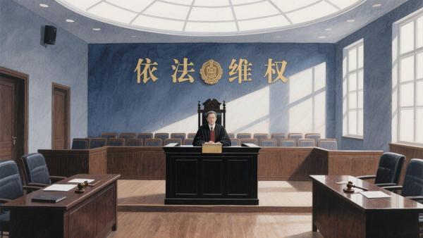 范曾事件的理性思考