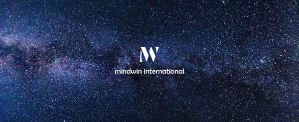 上海慧银国际贸易官方网站已正式启用