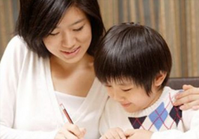 如何选择小学生作文培训加盟