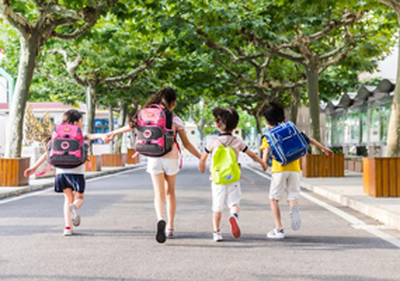 七成家长焦虑“幼升小”，幼小衔接市场突破百亿规模，需求逐年上升