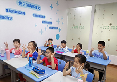 不做“零准备”才是幼小衔接的正确打开方式