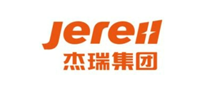新人优惠 ￥300