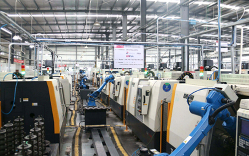 压缩机行业专家访谈:解析空压机市场现状与发展趋势