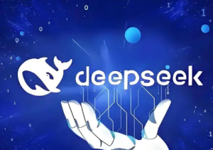 DeepSeek团队开源OCR新模型：少量视觉token完成海量文本压缩