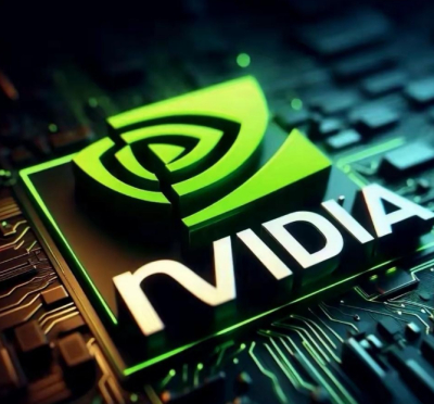 英伟达推进欧洲AI布局 据称将与德国电信合建数据中心