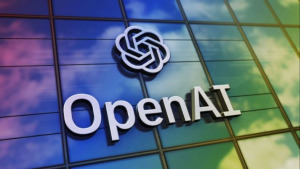 OpenAI推ChatGPT企业知识功能 支持跨平台信息整合