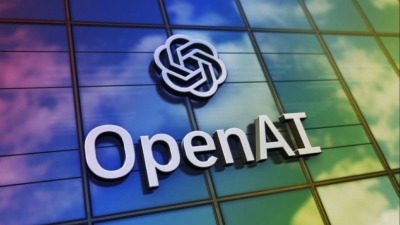 OpenAI推ChatGPT企业知识功能 支持跨平台信息整合