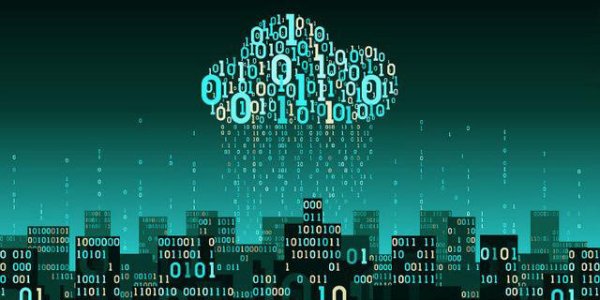 云计算的未来将会是什么？