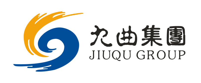 九曲黄河