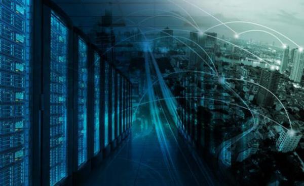 2021年：多方面提升我国绿色数据中心可持续发展能力