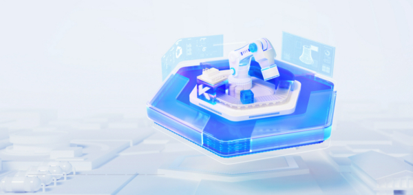 《2021年中国对话式 AI 市场报告》双料第一！