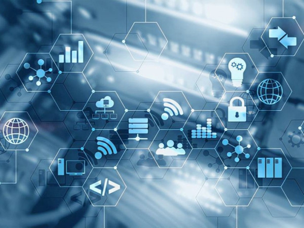 2022年中国云计算生态蓝皮书发布 指明九大行业发展趋势