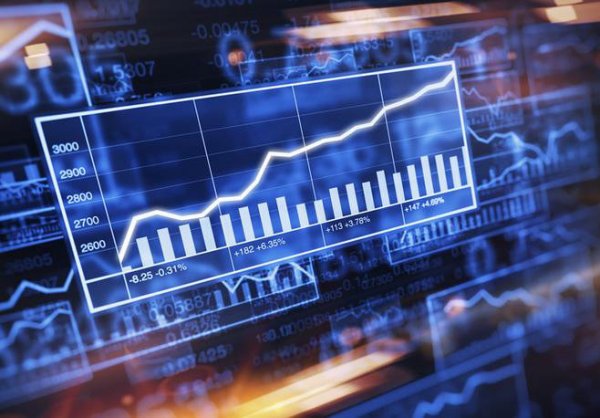 IDC中国金融云市场报告：百度智能云跃升第二，高速增长55.4%