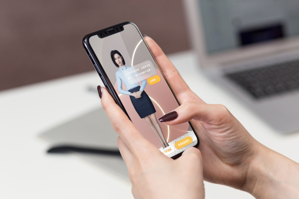 百度智能云曦灵获信通院权威认证：位居中国第一