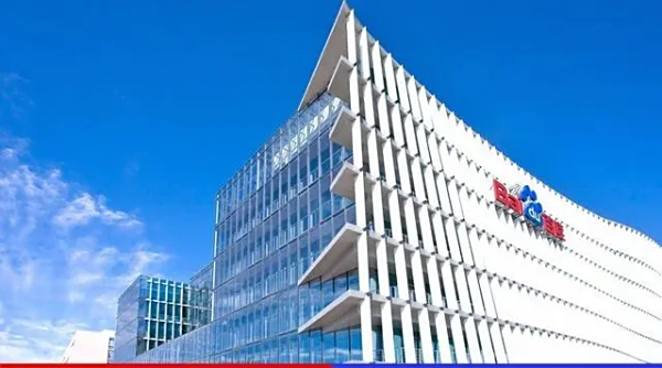 百度Q4及全年财报：季度经营利润及利润率双增长，正全力冲刺文心一言