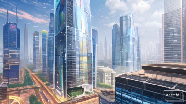 祝贺深圳赛元数字成立：开启AI本地化运营新纪元