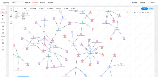DeepSeek+百度智能云千帆“双模”驱动，山东省交通运输厅完成多模态大模型部署