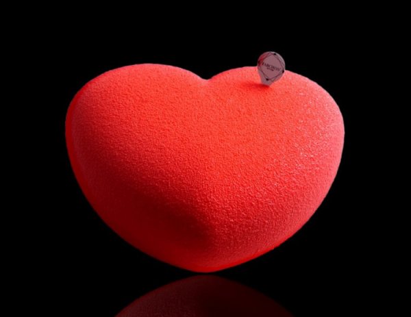 蛋糕烘焙学费多少？多久能学会？