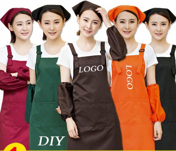 学西点蛋糕找好烘焙学校培训-杜仁杰西点学校