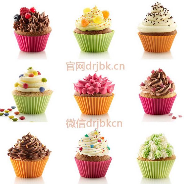 学蛋糕长期班还是短期培训班好？