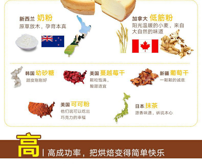 蛋糕培训学校2.jpg
