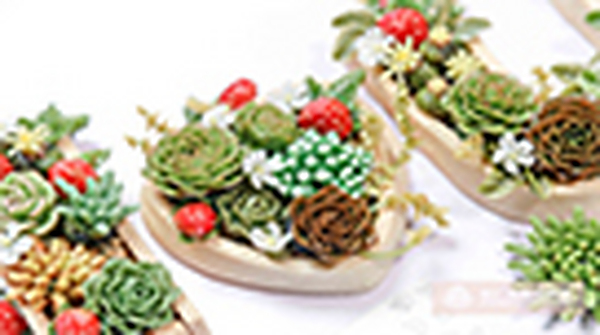 蛋糕培训学校蛋糕篇