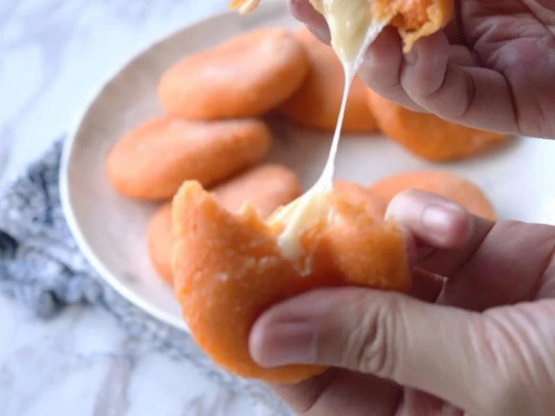 米甜薯饼 (1).jpg