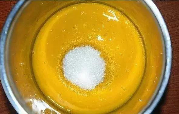戚风蛋糕 (9).jpg