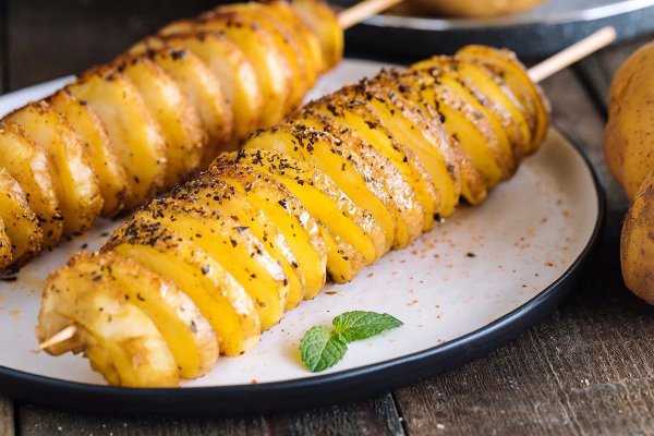 绍兴蛋糕培训绍兴蛋糕培训哪家好