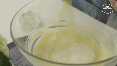 温州蛋糕培训