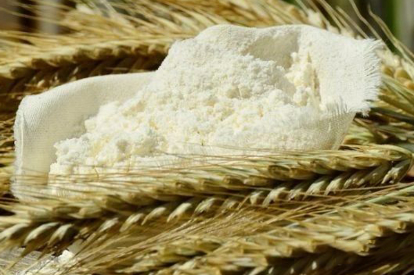 蛋糕烘焙培训学校之面团醒发的程度判定及动态灭菌消毒技术让面包生产更安全