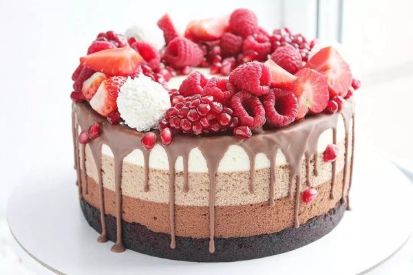 杭州蛋糕培训设备清洗上的注意事项